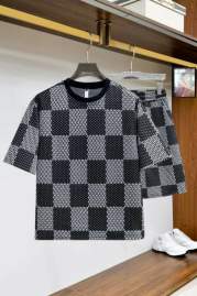 Picture of LV Shirt Pant Suits _SKULVM-3XL12yr37722825